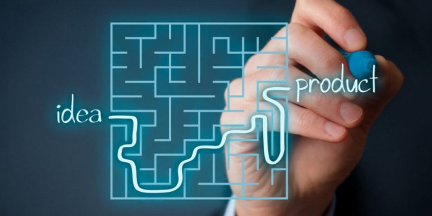 在互联网大公司-APP的产品设计流程和时间分配是怎样的？