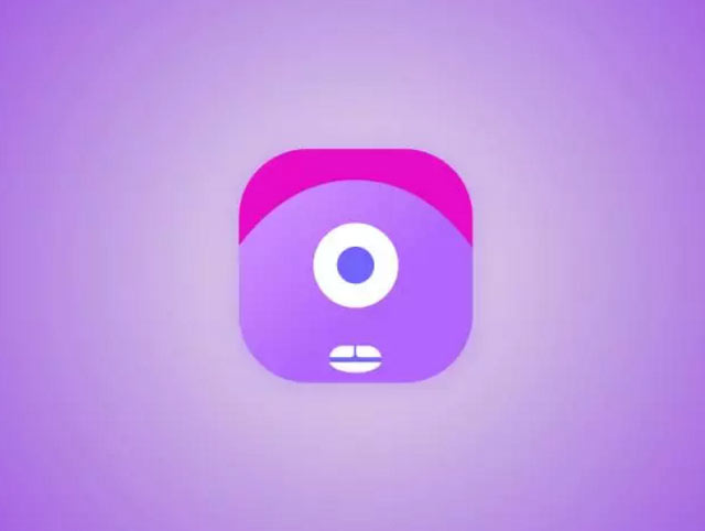 优秀UI设计师，要了解哪些设计规范？