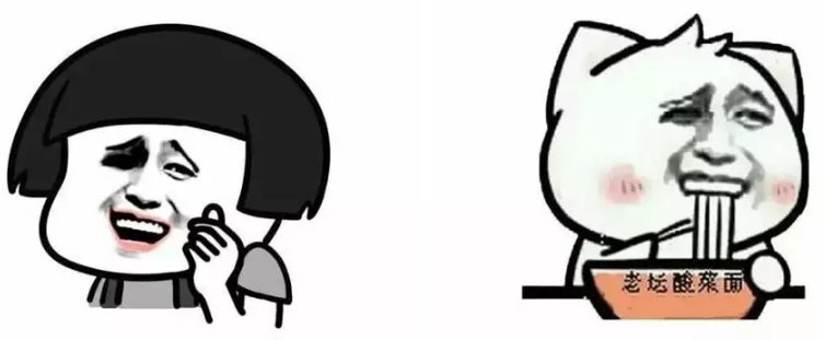 设计师求职锦囊！如何应对面试官的刁钻问题？