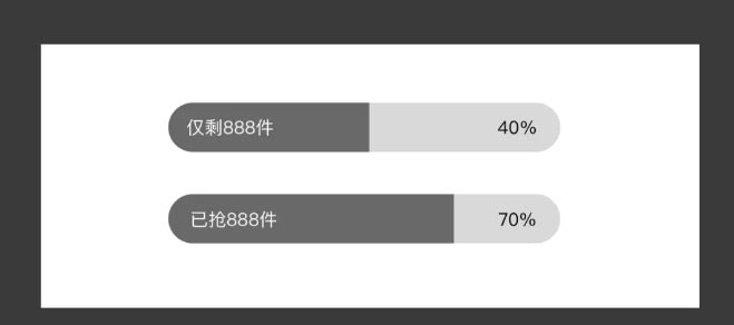 UI设计师为什么薪资高？要掌握的技能有哪些。