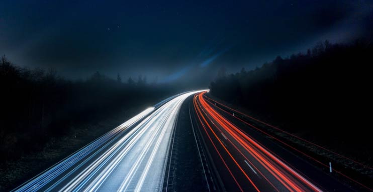 后互联网时代创业的出路是怎样的？