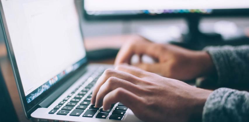 区块链思维：分布式思维、代码化思维、共识性思维