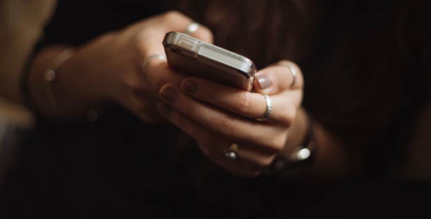 “社交+”的本质到底是什么：社交+电商？