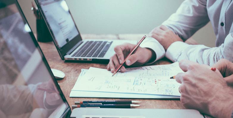 分析101个创业失败案例-我们总结了20大失败原因