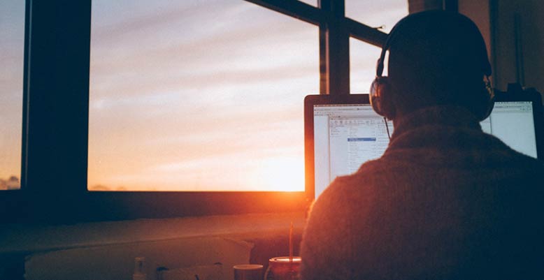 产品设计：如何在细分市场挖掘用户痛点？这里有3个方法！