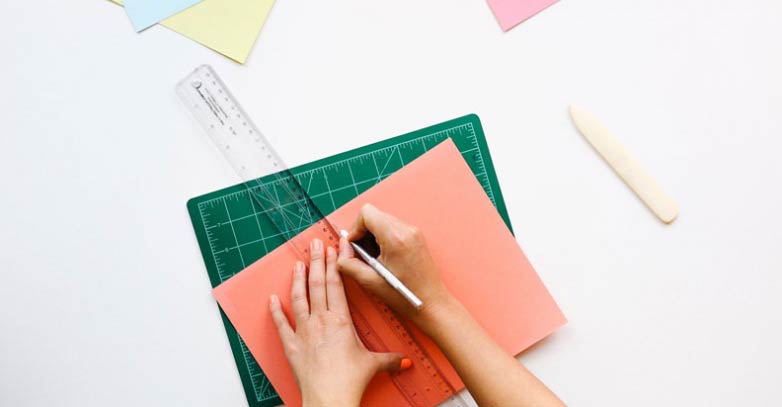 从产品和设计的角度，看我的公司为什么没盈利？