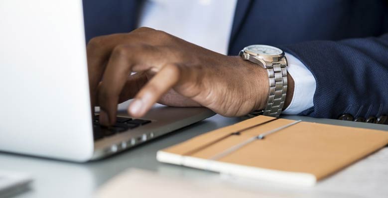 互联网产品设计-社群营销方法论：IP+社群+场景