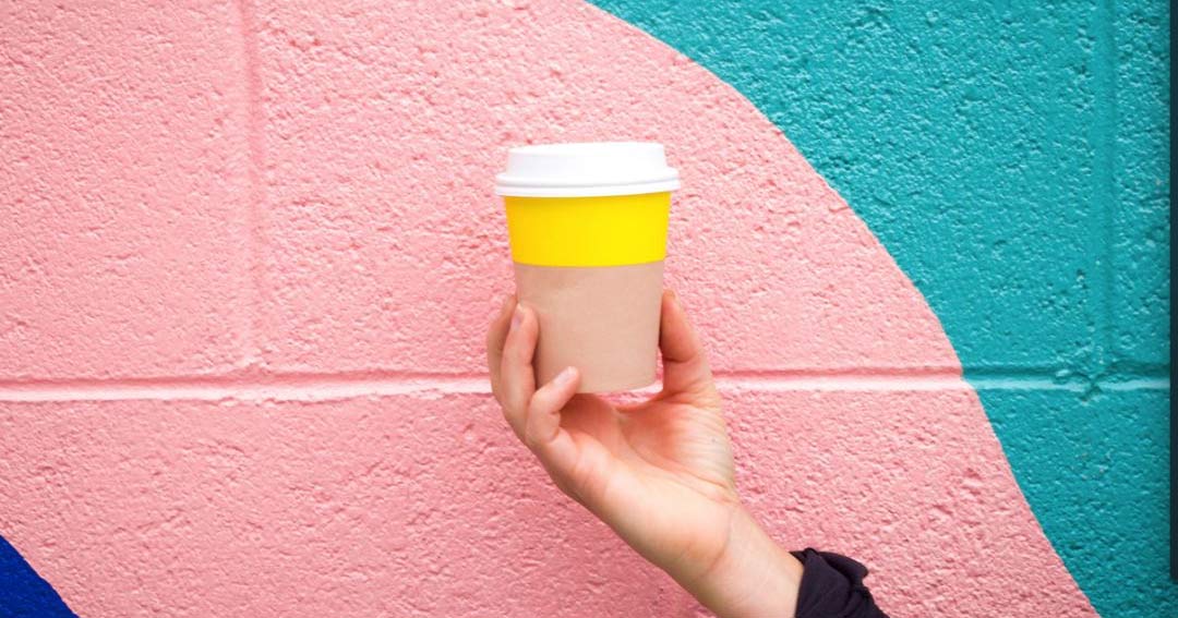 UI设计师需要知道的三大平面设计流行趋势