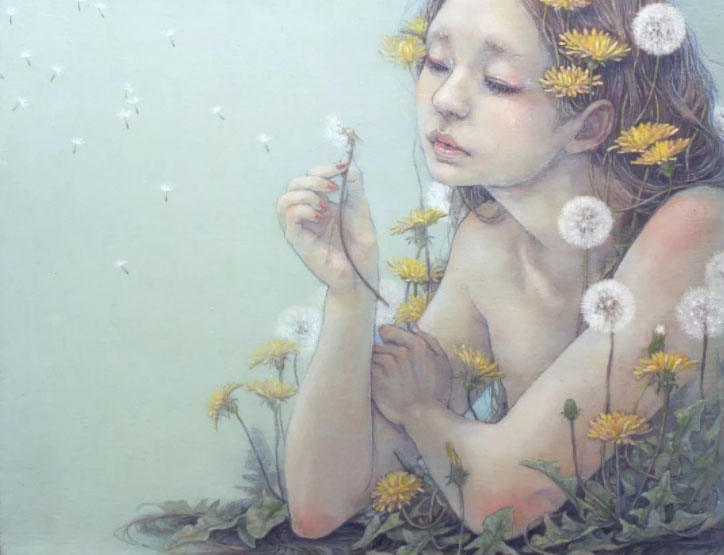 Photoshop-PS快捷键大全，PS操作技巧