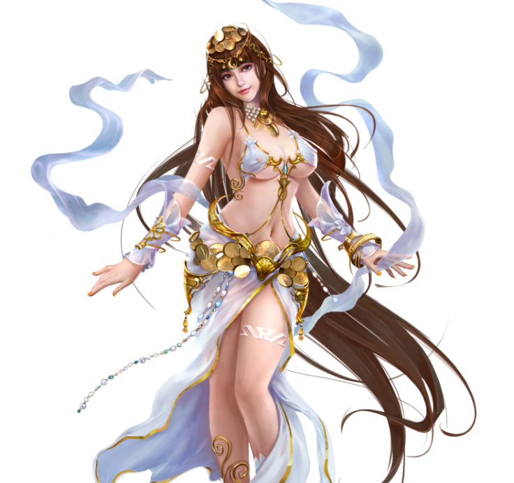 提升设计能力：UI设计师一定要避免这些雷区