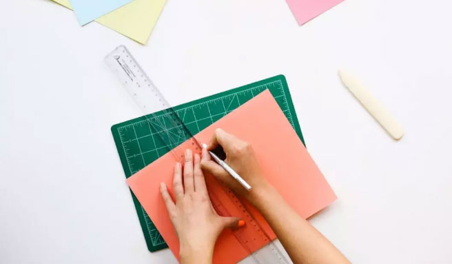 设计师如何知己知彼，做好视觉竞品分析？