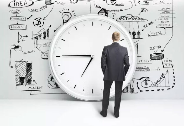 设计师-你的一个小时的价值怎么计算！怎么折合成RMB