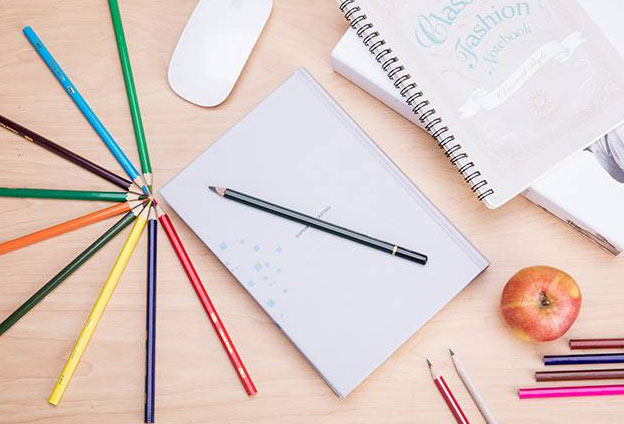 UI设计师急需掌握的设计基础