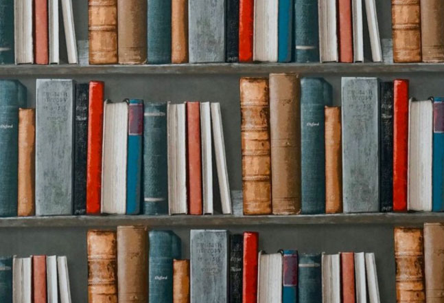 从入门到精通：学习平面设计必读书单