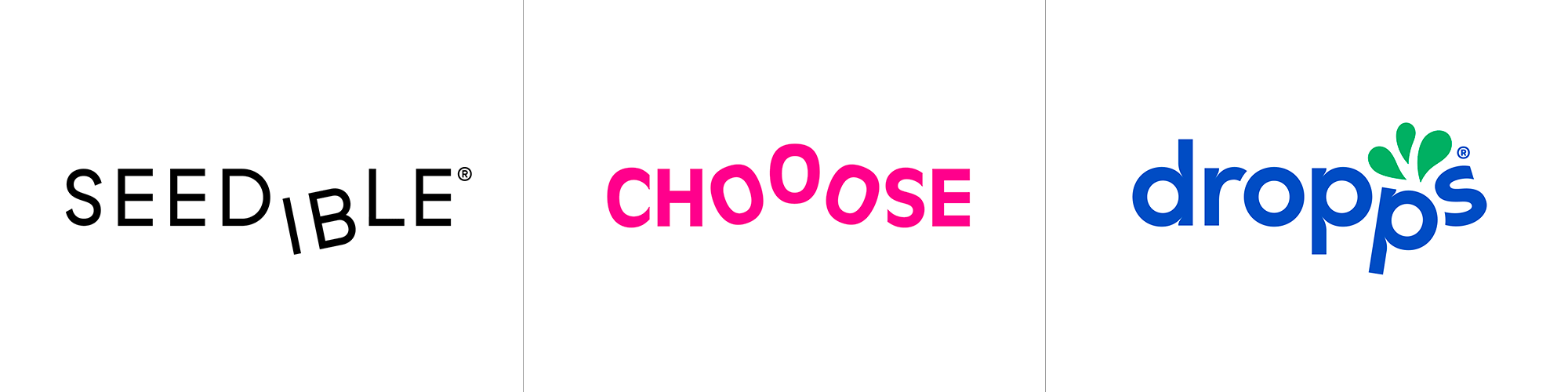 品牌设计趋势每年有所不同，2021年是这样的！