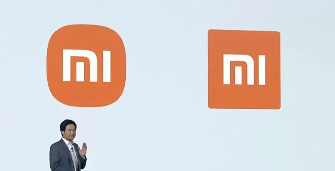 400万设计费，又一个带争议的新LOGO诞生！