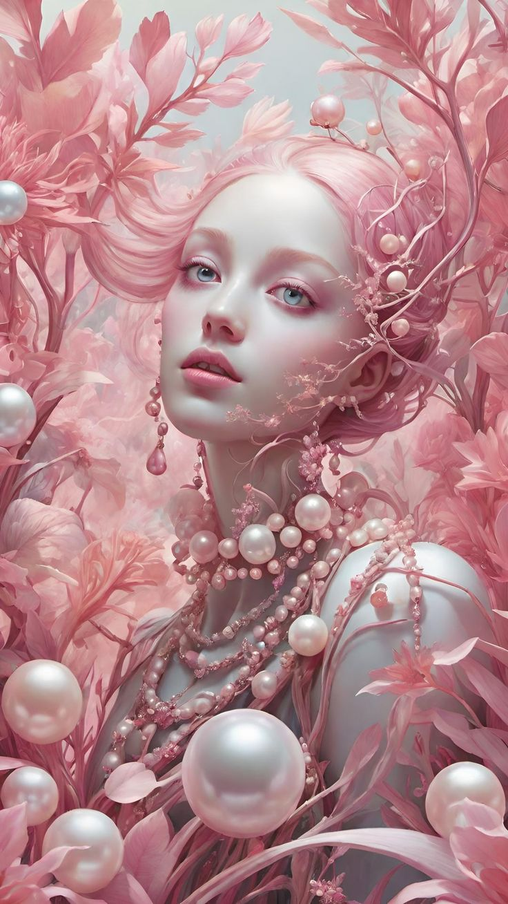 数字雕塑：从艺术到科技的跨越