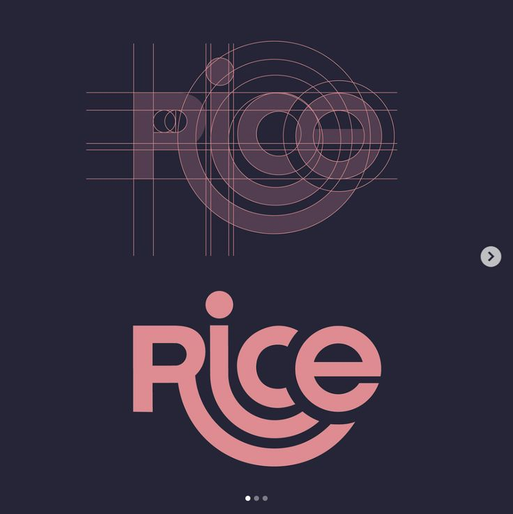 2025年平面设计行业的5大趋势