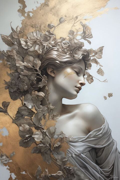 2025年3D艺术行业薪资调查报告