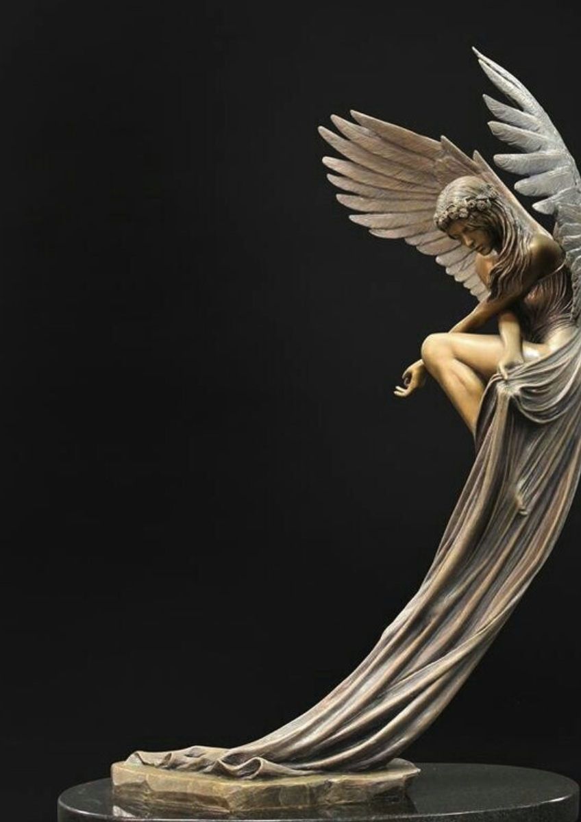 从概念到成品：ZBrush角色设计全流程解析