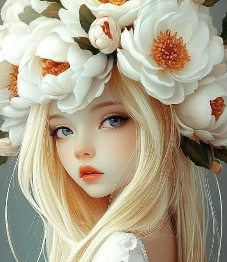 数位屏 vs 数位板：数字雕塑设备对比评测