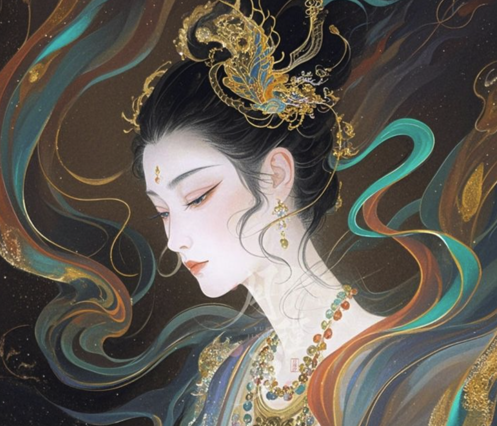 自由数字雕塑艺术家如何打造个人数字艺术品牌