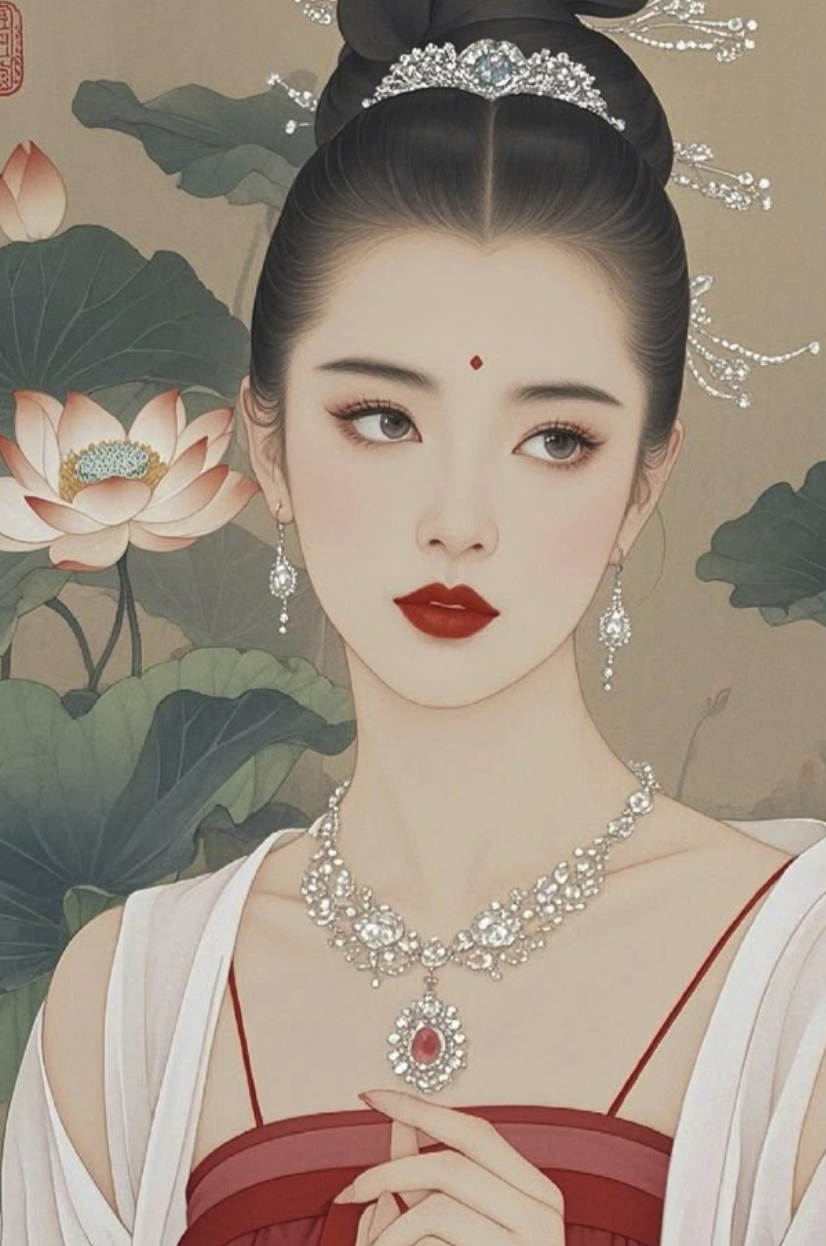 AI生成艺术对传统3D创作的挑战与机遇