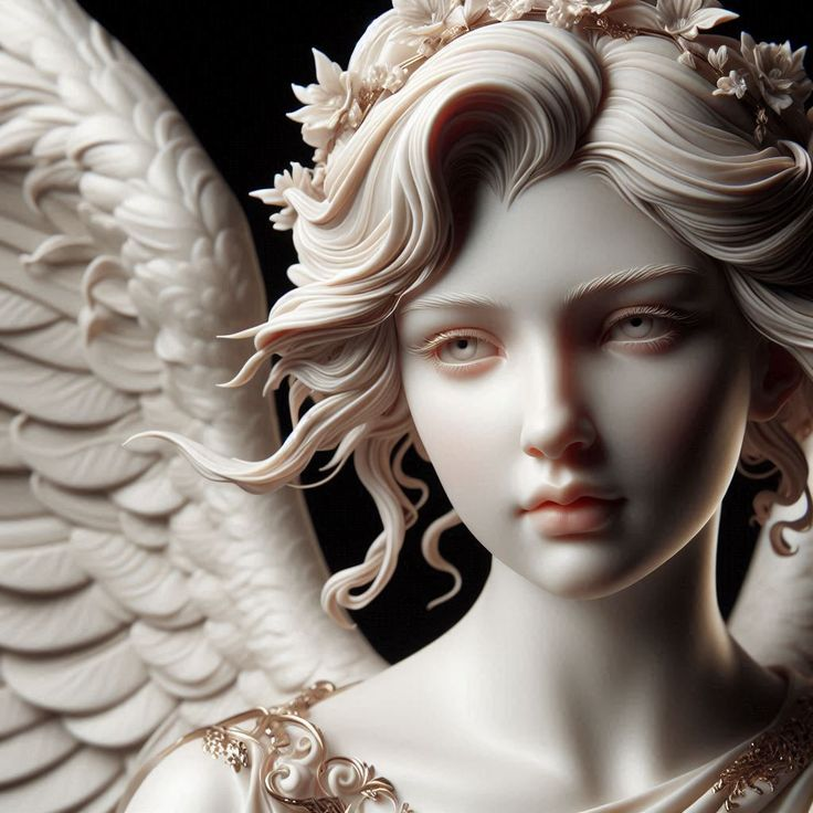 游戏VS影视：3D艺术家的职业路径全方位对比