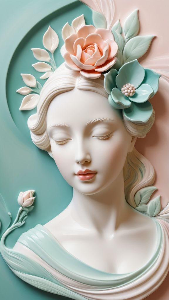 游戏VS影视：3D艺术家的职业路径全方位对比