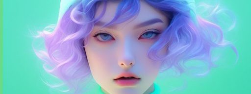 数字雕塑与设计